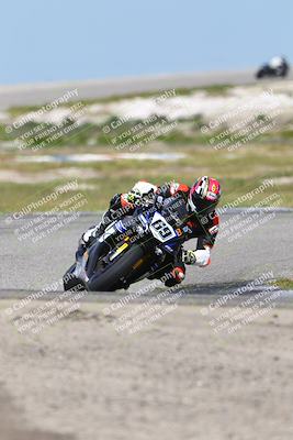 media/Mar-23-2025-TrackDaz (Sun) [[88a7749186]]/A Group/11am (Sunset)/